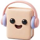 AIDU Icon